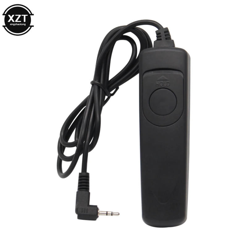 Description Picture 6 of itemRS-60E3 DSLR Camera Remote Control Shutter Release Cord for Canon EOS 1300D 1100D 1200D 1000D 100D 350D 500D 550D 600D 650D 700D
