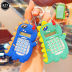 Slide image ffd45cf8bfac4f838b7c6631ea84c932