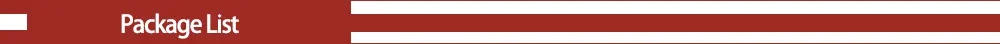 Description Picture 4 of itemStainless Steel Chestnut Clip,Nutcracker Opener,Quick Clip Nuts Peeler Shelling Walnut Cracker Sheller Accessories Kitchen Tool