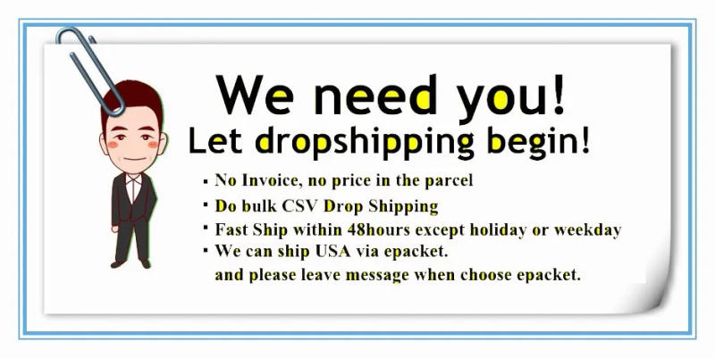 Description Picture 2 of item10pcs/lot Aluminum Alloy D Carabiner Spring Snap Clip Hooks Keychain Camping Accessories,Not for Climbing