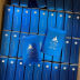 Slide image 941d43aec2f24c4ca931b788ab996f29