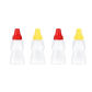 4pcs-x