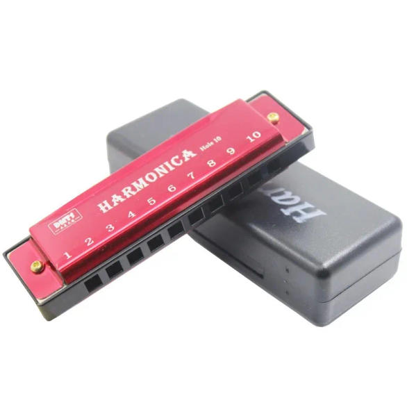 Slide 45c291375f9e4687bbc8e66dc90dcaab