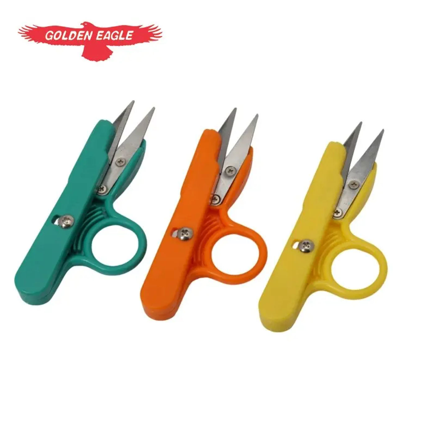 Slide ece298a8bbb540638de114b3d8b228ac