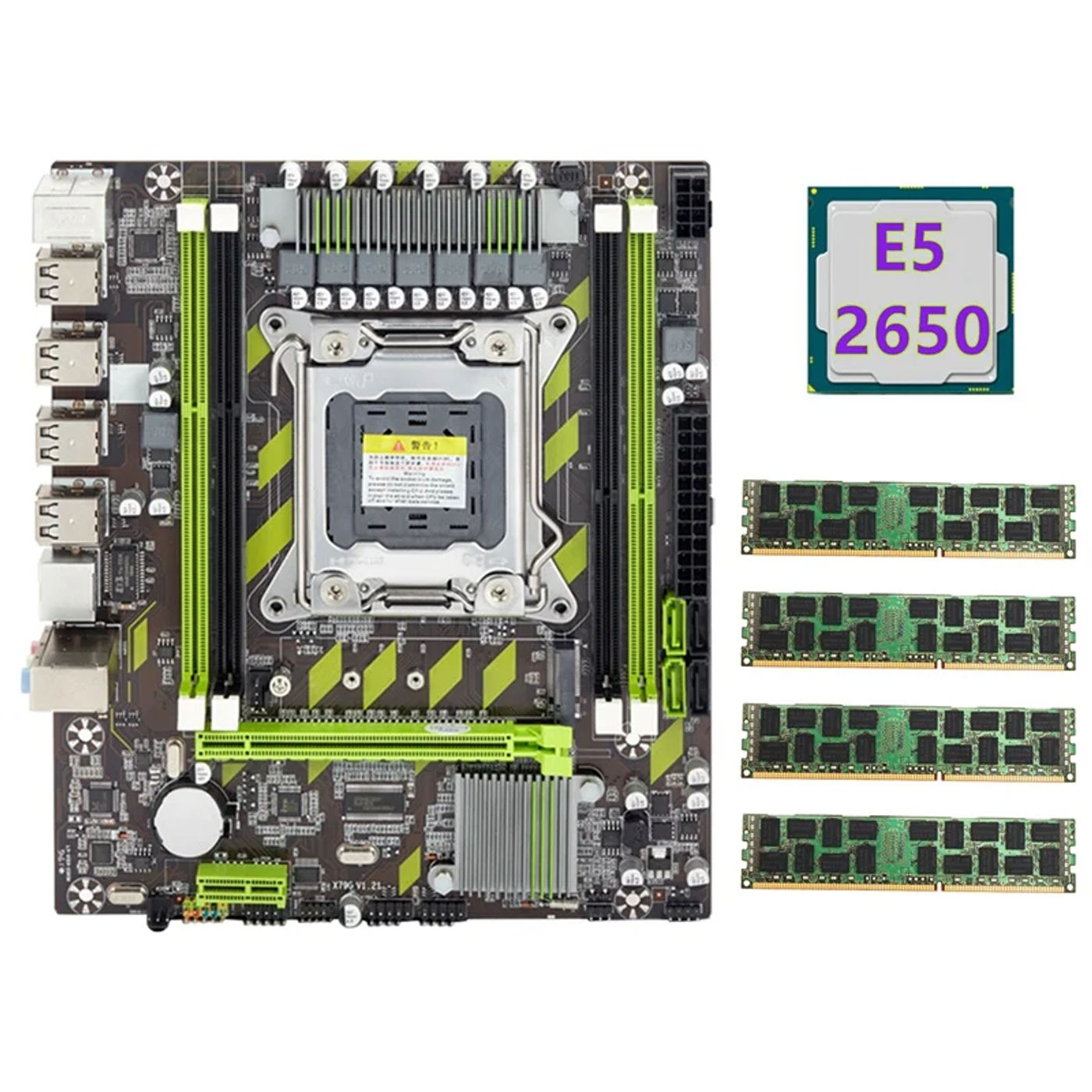 Slide d326e00a3b8e49deb7a1d23307fc144a