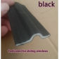 T Black
