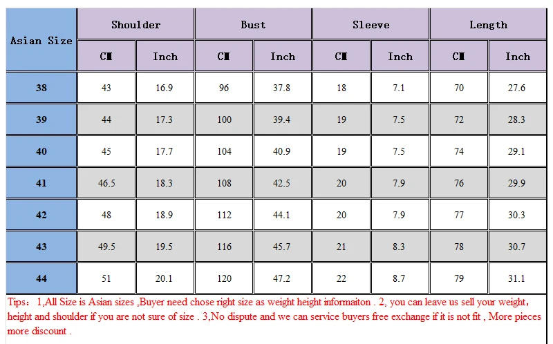 Description Picture 3 of itemfashion korean popular clothes elastic short sleeve shirts for men slim fit formal plian shirt office business white black shirt