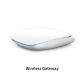 Wireless White