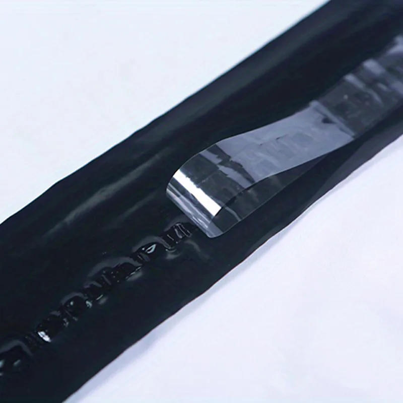 Description Picture 5 of item100pcs/Lots White Courier Bag Express Envelope Storage Bags Mail Bag Mailing Bags Self Seal Plastic Packaging Pouch