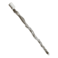 1x 3000W