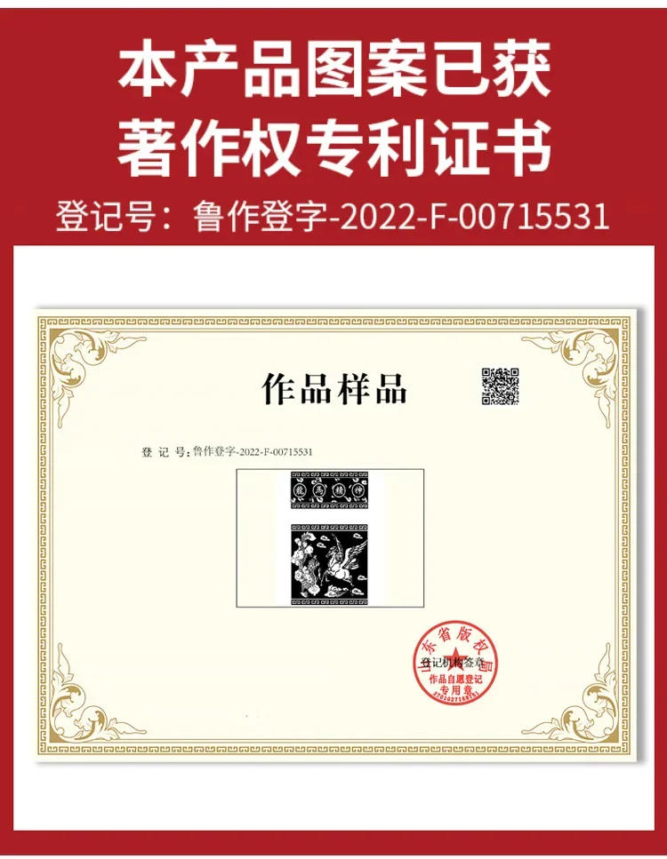 Description Picture 5 of itemTea Knife Needle Pick Stainless Ebony Chinese Puer Tea Needle Cutter Damascus Tea Knife Needle Pick With Wooden Handle Teaware