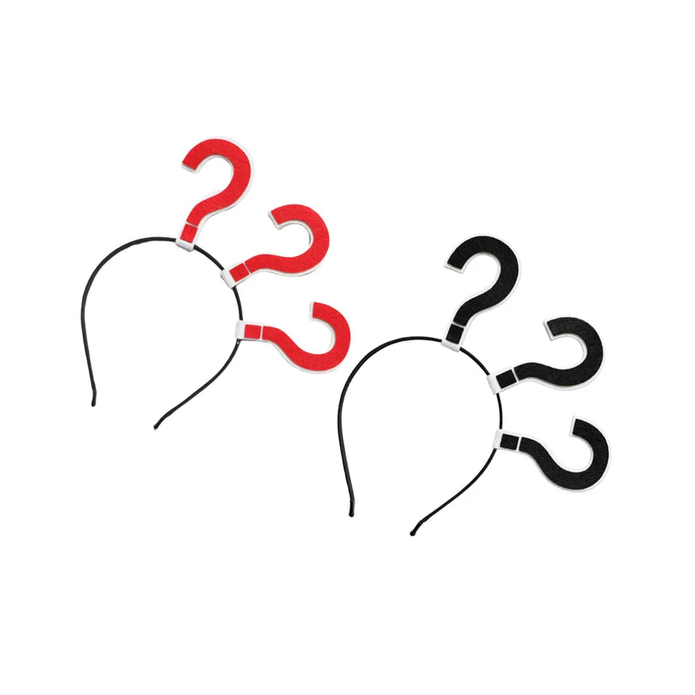 Slide de9c4e01fde94630b0fa9039422ed2d5