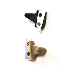 1PC Hair Clipper Replacement Power Switch for WAHL 8148/8159 Electric Hair Cutter Repair Parts Hair Styling Tools Accessories