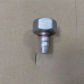 1of 2nd Connector