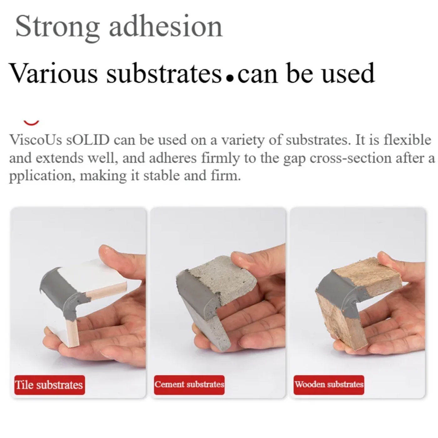 Slide d964f839871a426dbf3fc775abbd8ecc