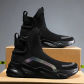 988BLACK