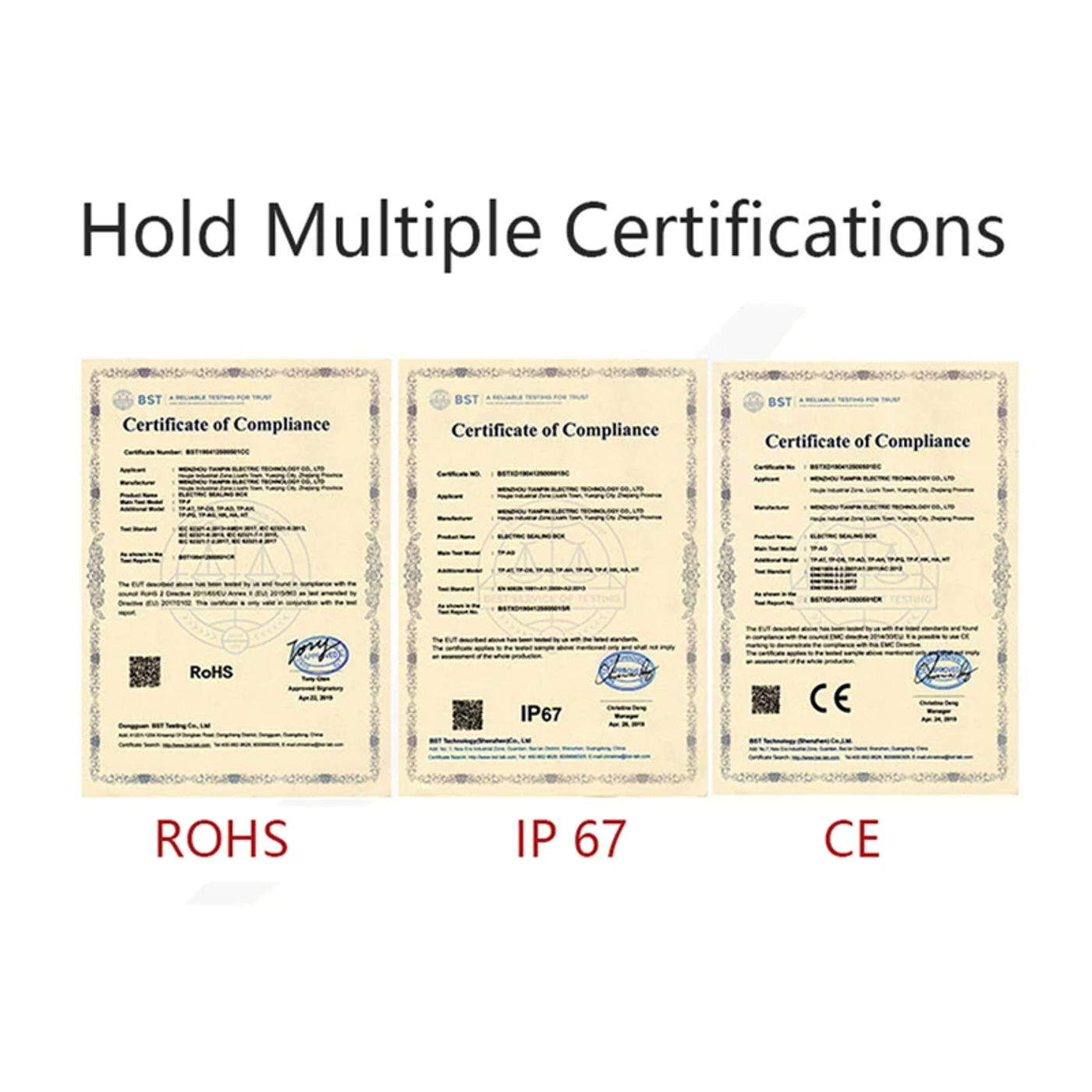 Slide 457fc249e75a4cdd96dc653b9a426ac2