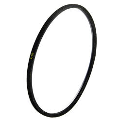 660mm Inner Girth Belt Machine Transmission Belt Agricultural Use Easy Installation Efficient Power Transmission