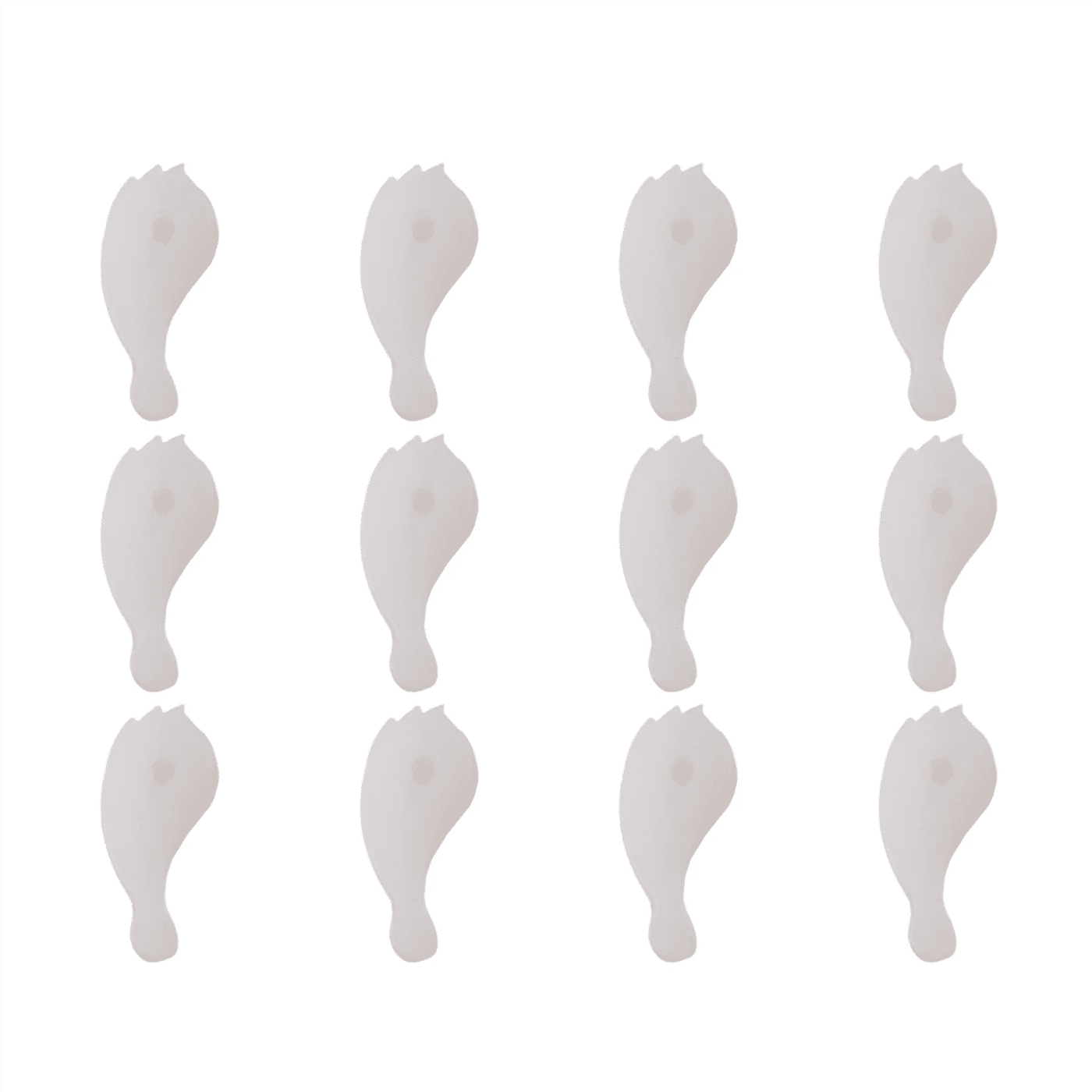 Slide 331e9d95a4fa438aaa93ad935ebc1369