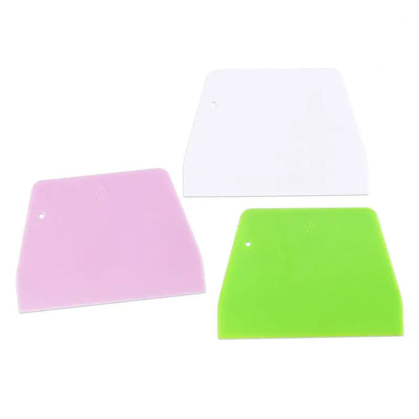 Slide dd79029041ed4dceba766887f7bee1a6