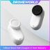 Slide image eb2cd0b651c241929c2e0ff08f5bbf51