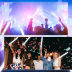 Slide image 32bcf00c5d8c4152bb0993d75f614b51