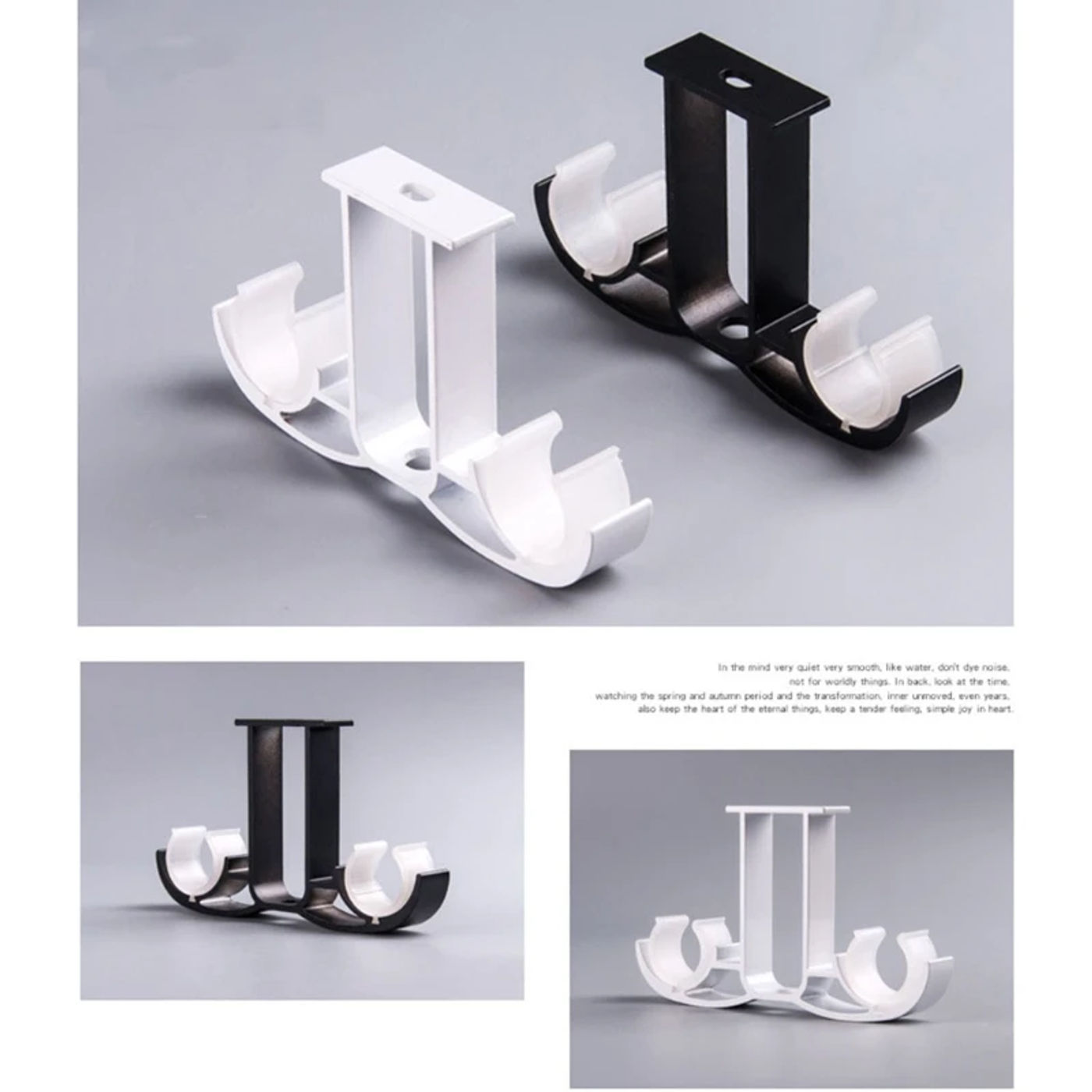 Slide 7ce3d45c4bd74b8d8a42030d84802ea0
