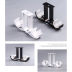 Slide image 7ce3d45c4bd74b8d8a42030d84802ea0