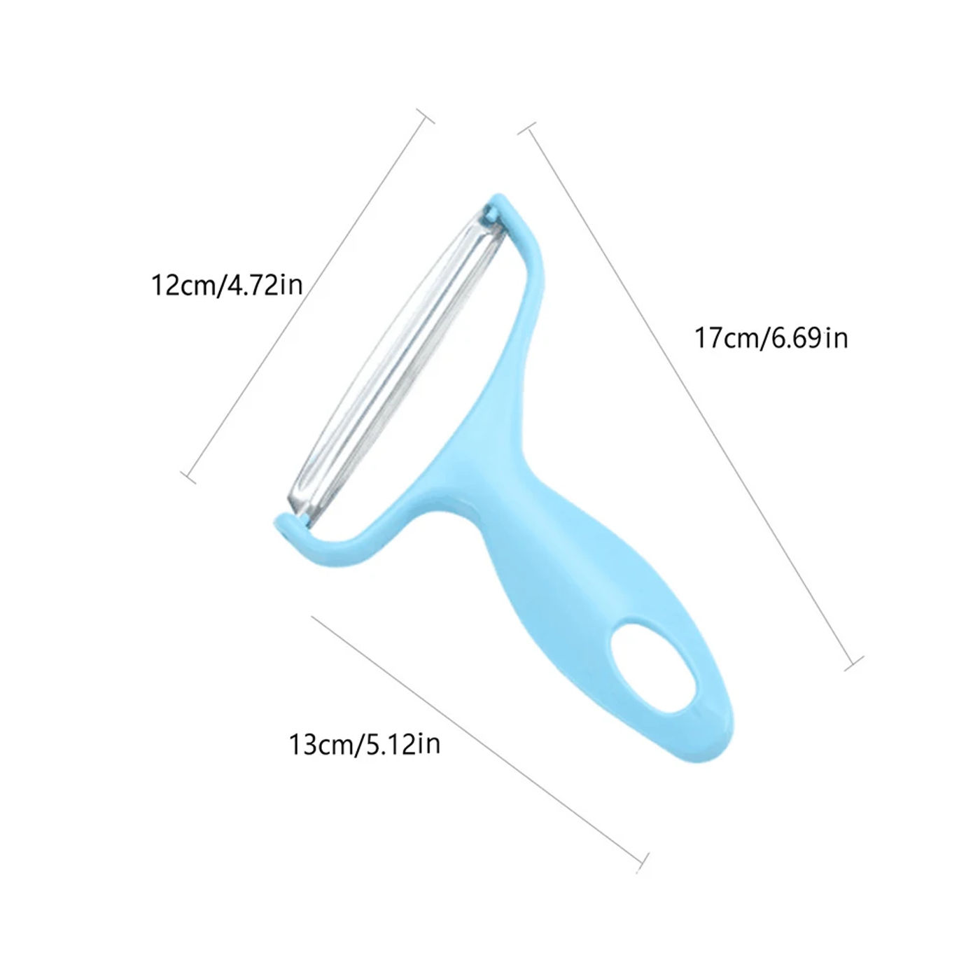 Slide 642096ff057d4ccb80afcddc3c3ffeed