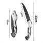 13Cm-Saw-1pc