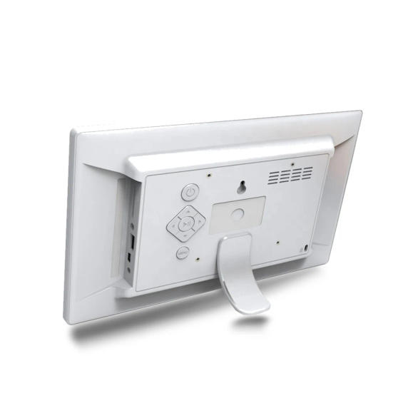 Slide 4531eb436523424cac2d4110abc24c0f