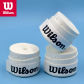 16PCS-White