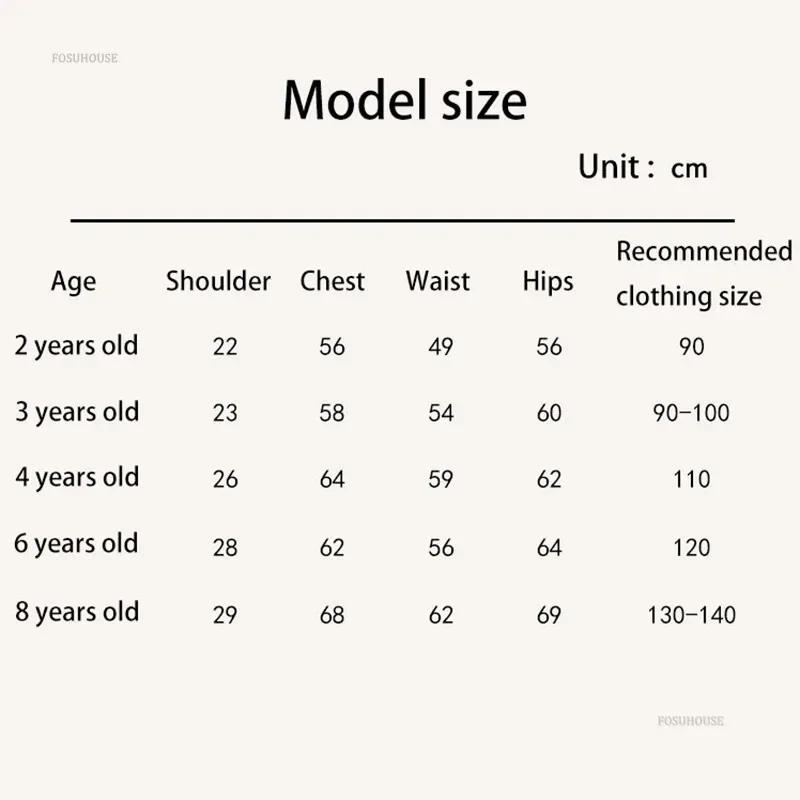Description Picture 2 of itemBoy's and Girl's Mannequin Children Model Clothing Window Display Stand Mannequin Clothing Store Upper-Body Children Props h