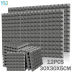 Slide image d3ad9c0cd84546348780e4abfafaa0dd