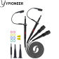 P2200-2PCS