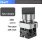 NP2-BD23