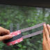 Slide image f9b1ebd276524aadac0e30a80b82927e