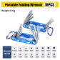 2Pcs