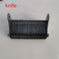 knife