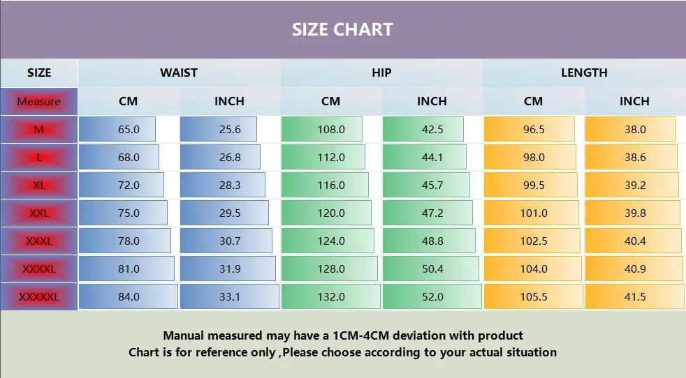 Description Picture 2 of itemSping Corduroy New Autumn Sweatpants Men Baggy Classical Joggers Fashion Streetwear Loose Casual Harem Pants