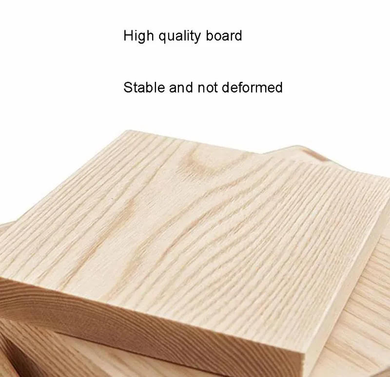 Description Picture 5 of itemNordic Cabinet Side Bed Tables Night Stand Table Room Wooden Storage Interior Furniture French Style Mid-century Bedside Bedroom