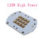 Slide image bdb397fe4c834529be4bd0cf689f4bac