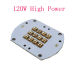 Only LED Bulb