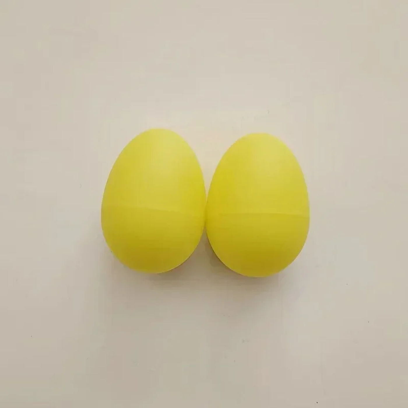 Slide 4143021f220e45779ee491ca9076e5df