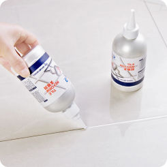 Professional Grout Aide Repair Tile Marker Wall Pen Grout Sealant Tile Repair Pen Fill The Wall Floor Ceramic Construction Tool
