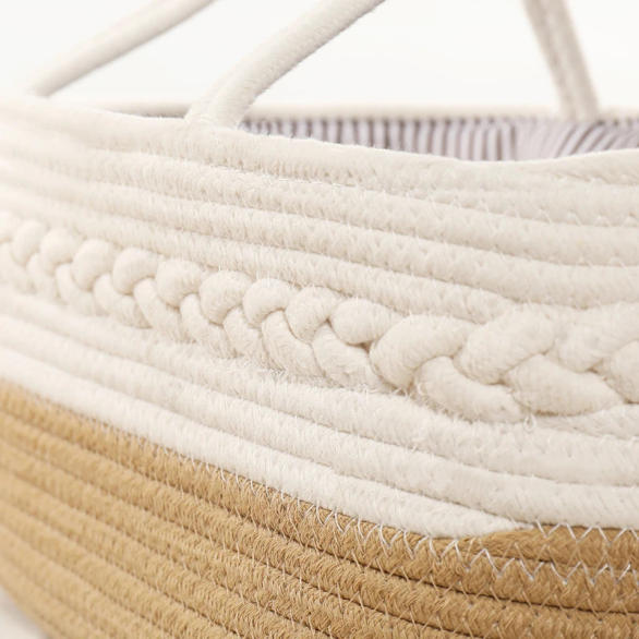 Slide 42e35cdf3f6840c4ae55dc29816c1c25