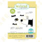 Z9305-Stamps