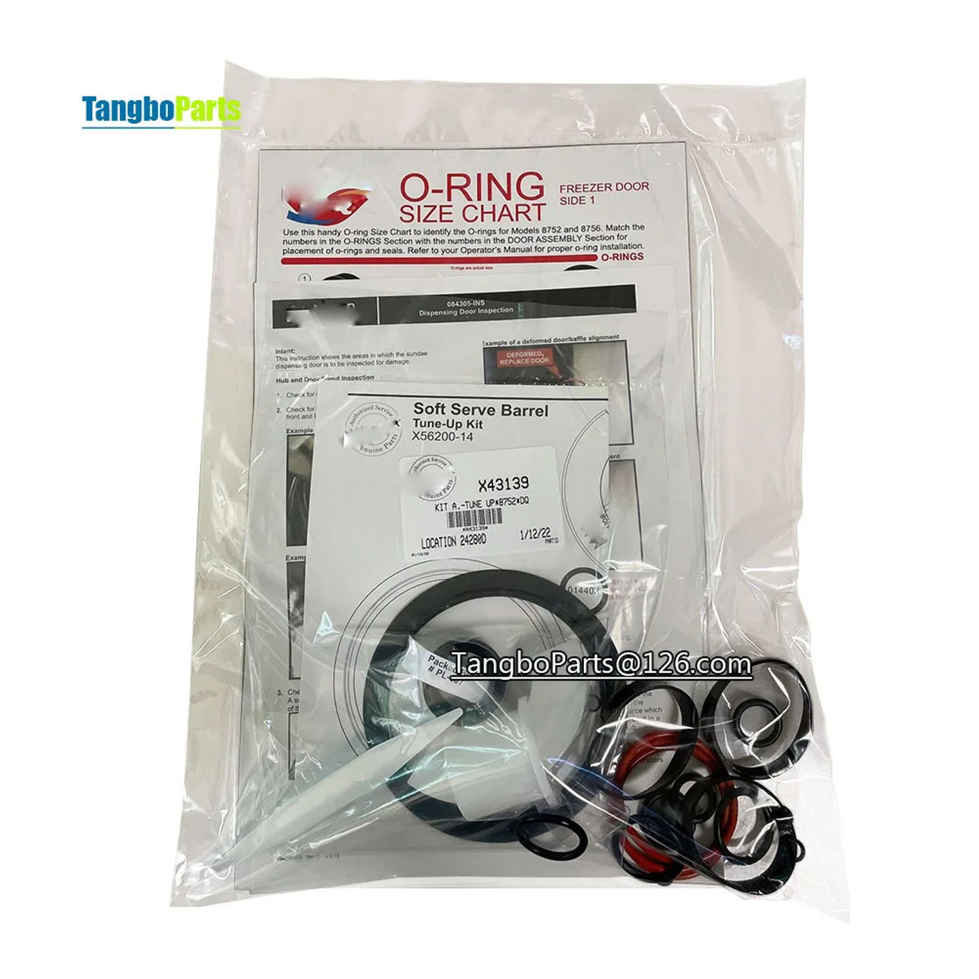 Slide dc417ea27c39415da5ce26e5eeb4e050