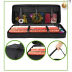 Slide image 595469321ddd4bcd9c1fef2a6b8cafbc