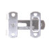 Slide image 7712fd6cdca64e28bc5ec29ee0135ed5